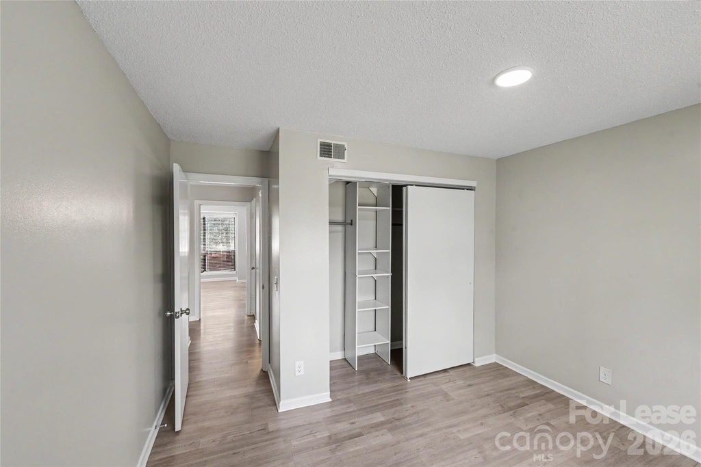 10971 Harrowfield Road - Photo 18