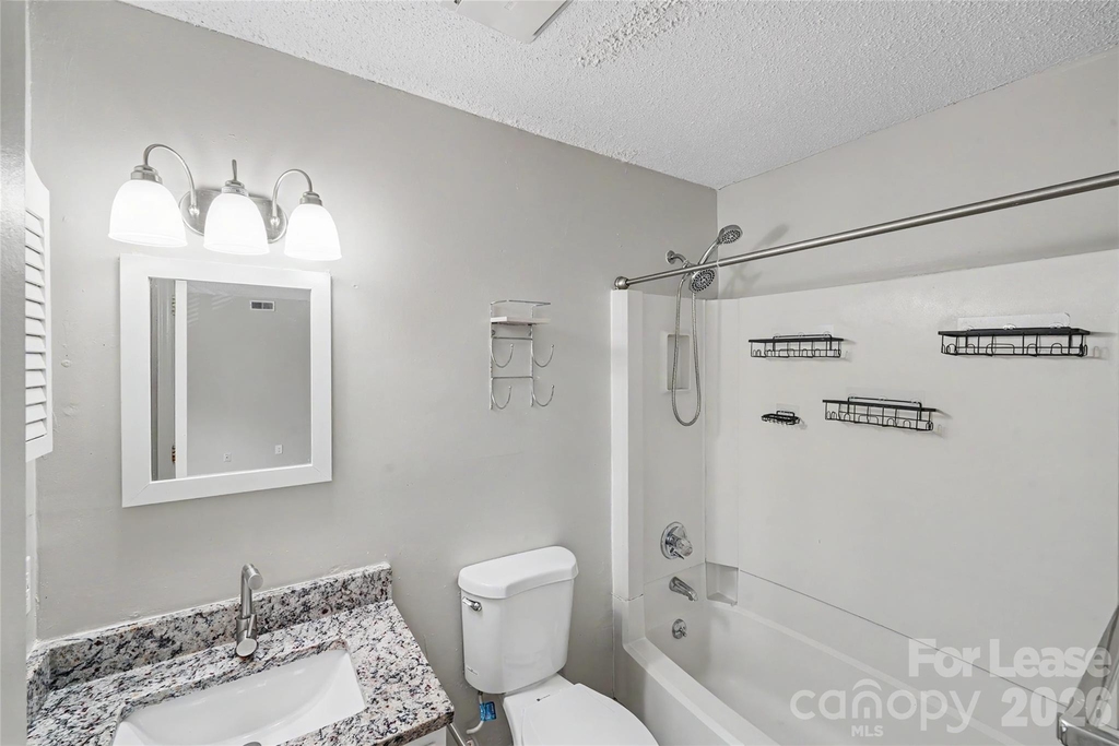 10971 Harrowfield Road - Photo 20