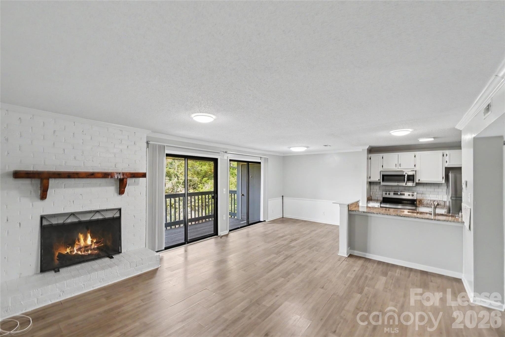 10971 Harrowfield Road - Photo 0