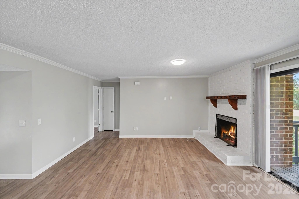 10971 Harrowfield Road - Photo 16