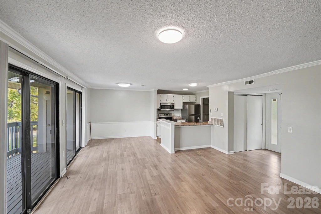 10971 Harrowfield Road - Photo 12