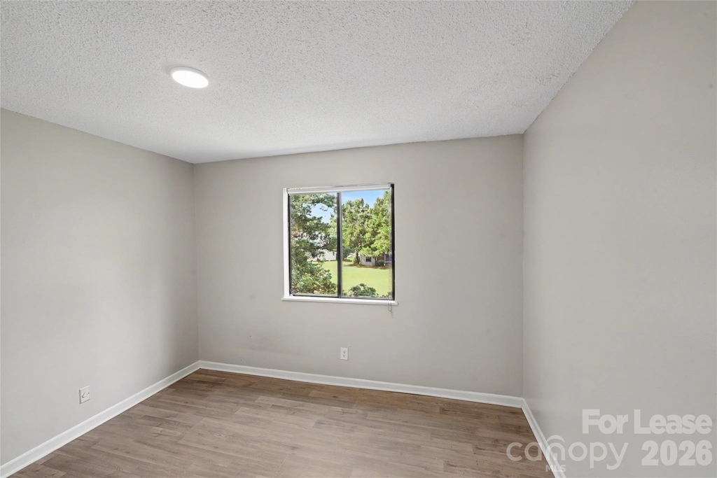 10971 Harrowfield Road - Photo 19