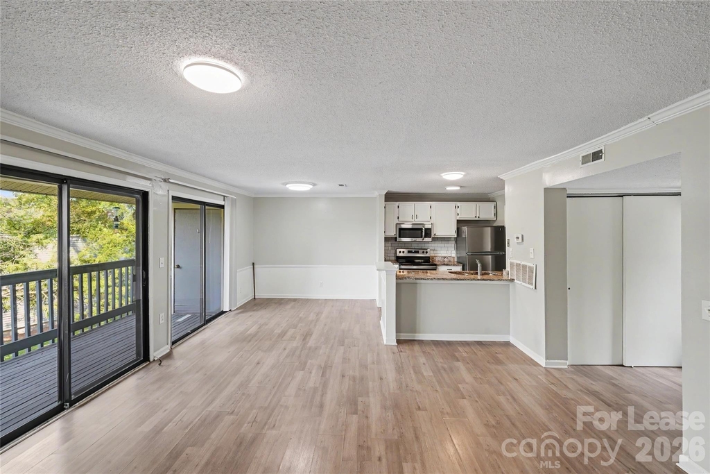 10971 Harrowfield Road - Photo 9