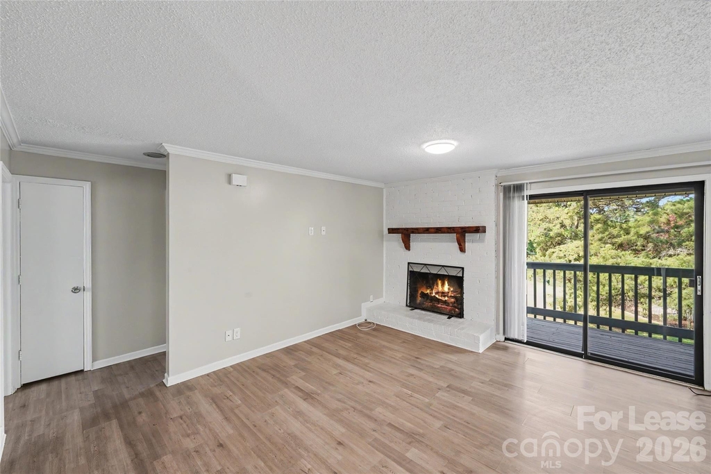 10971 Harrowfield Road - Photo 7