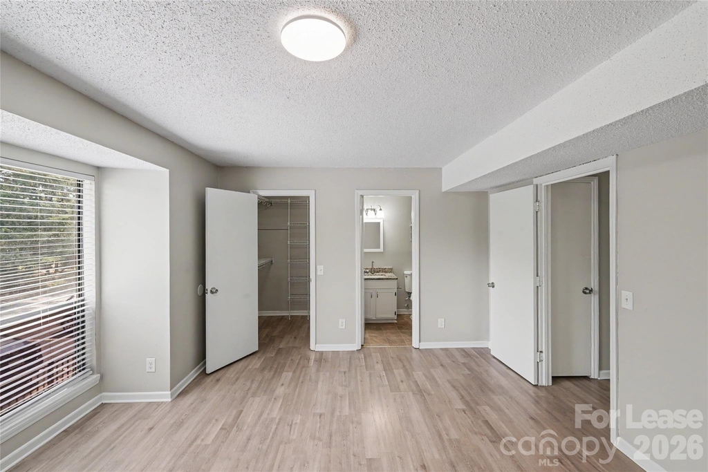 10971 Harrowfield Road - Photo 17