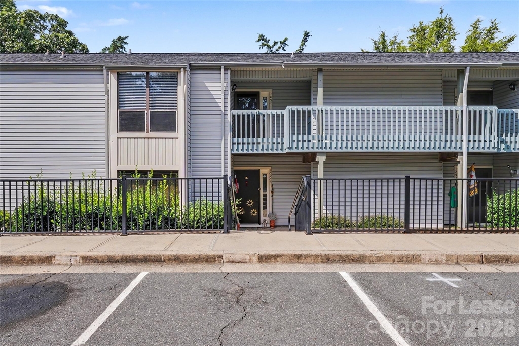 10971 Harrowfield Road - Photo 4