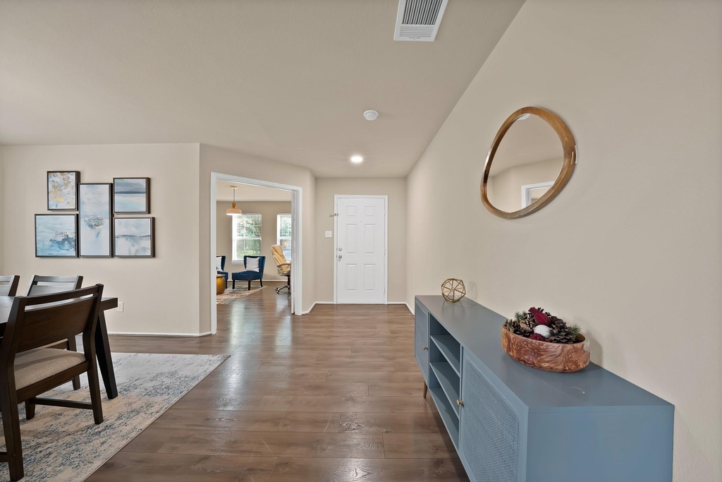 3201 Hoover Drive - Photo 13