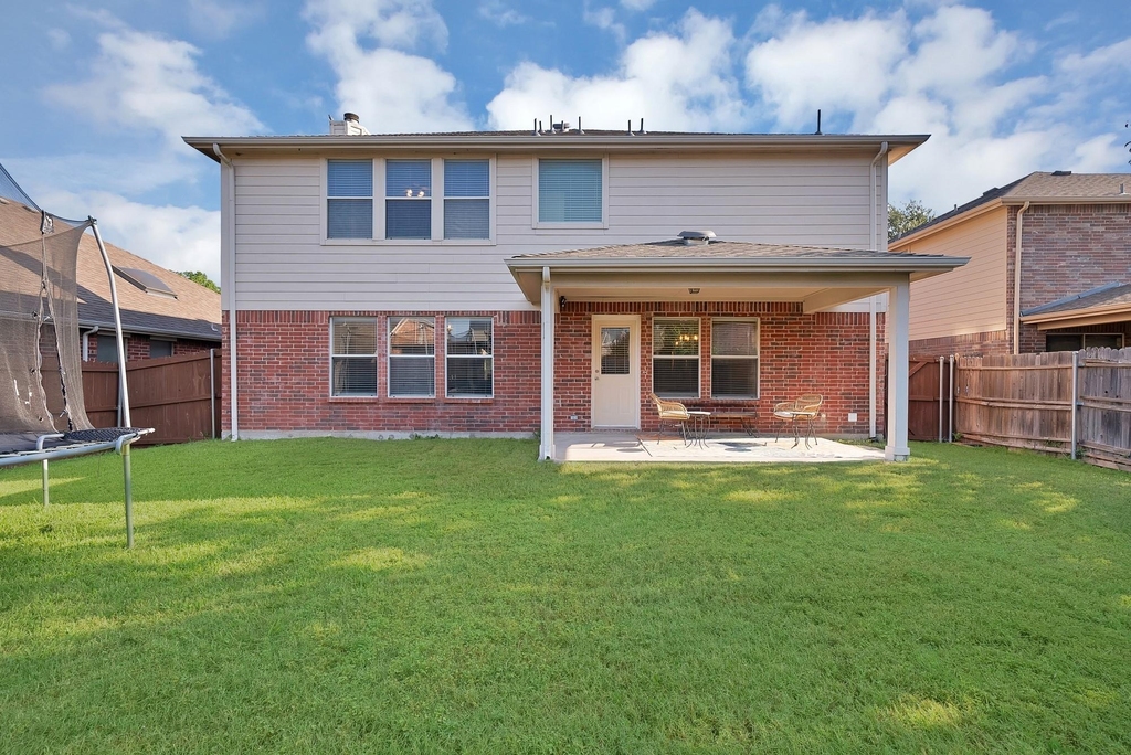 3201 Hoover Drive - Photo 31