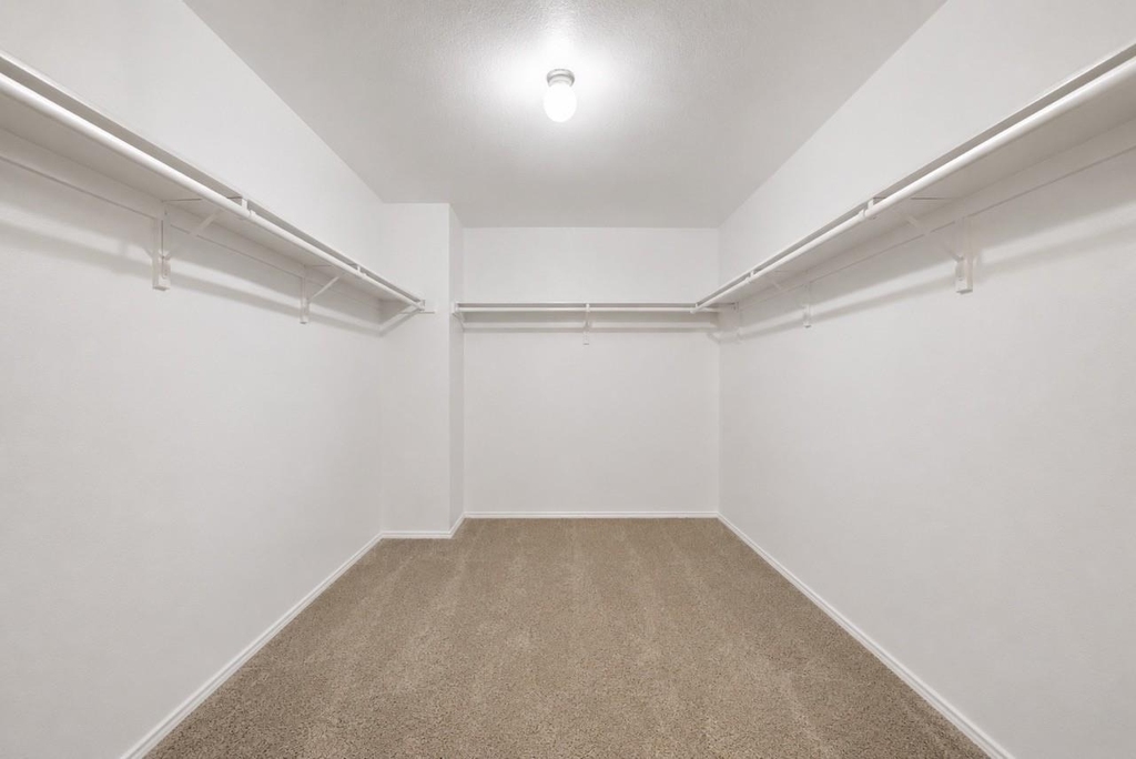 3201 Hoover Drive - Photo 21
