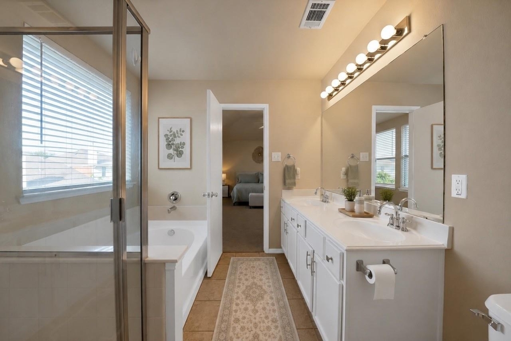 3201 Hoover Drive - Photo 22