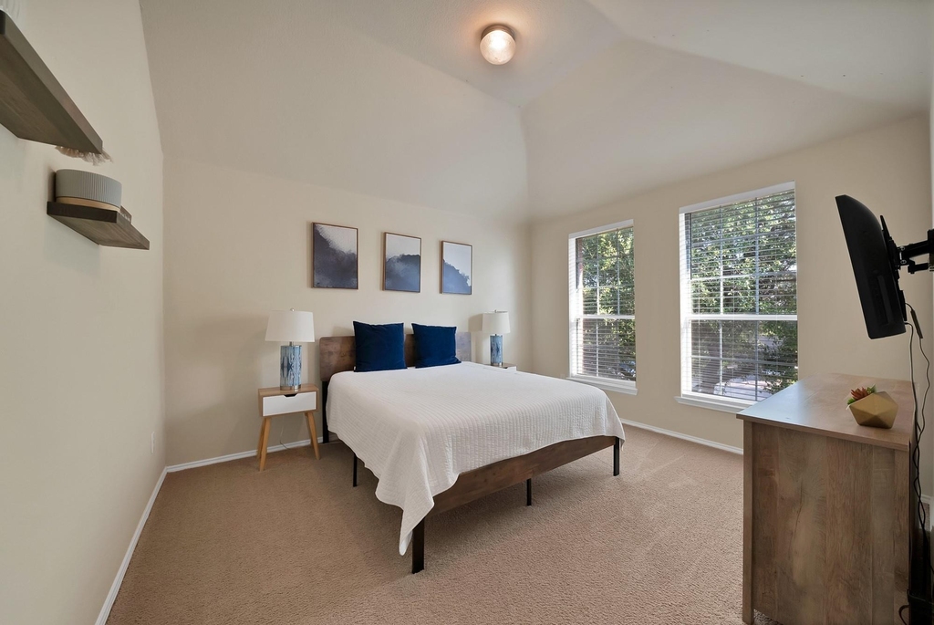 3201 Hoover Drive - Photo 28