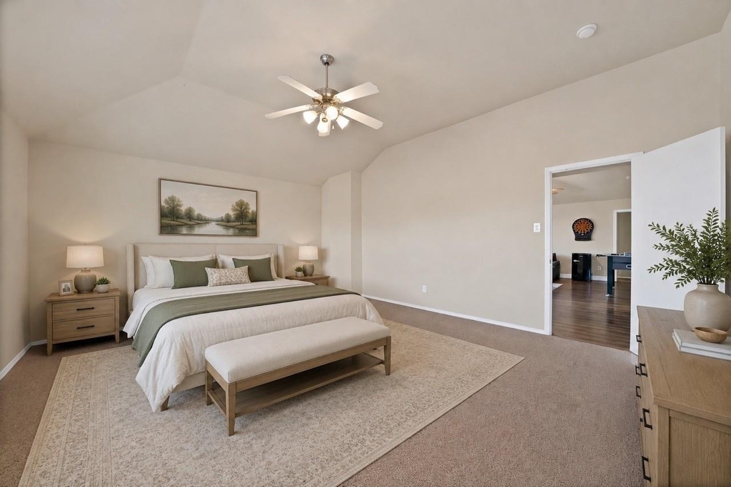 3201 Hoover Drive - Photo 19