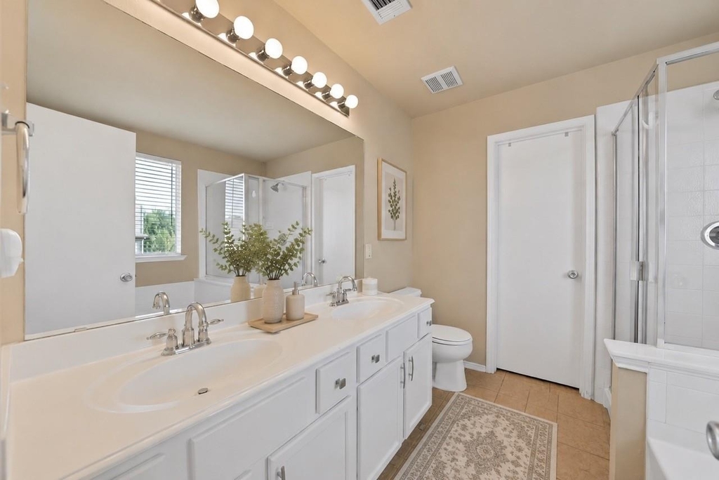 3201 Hoover Drive - Photo 20