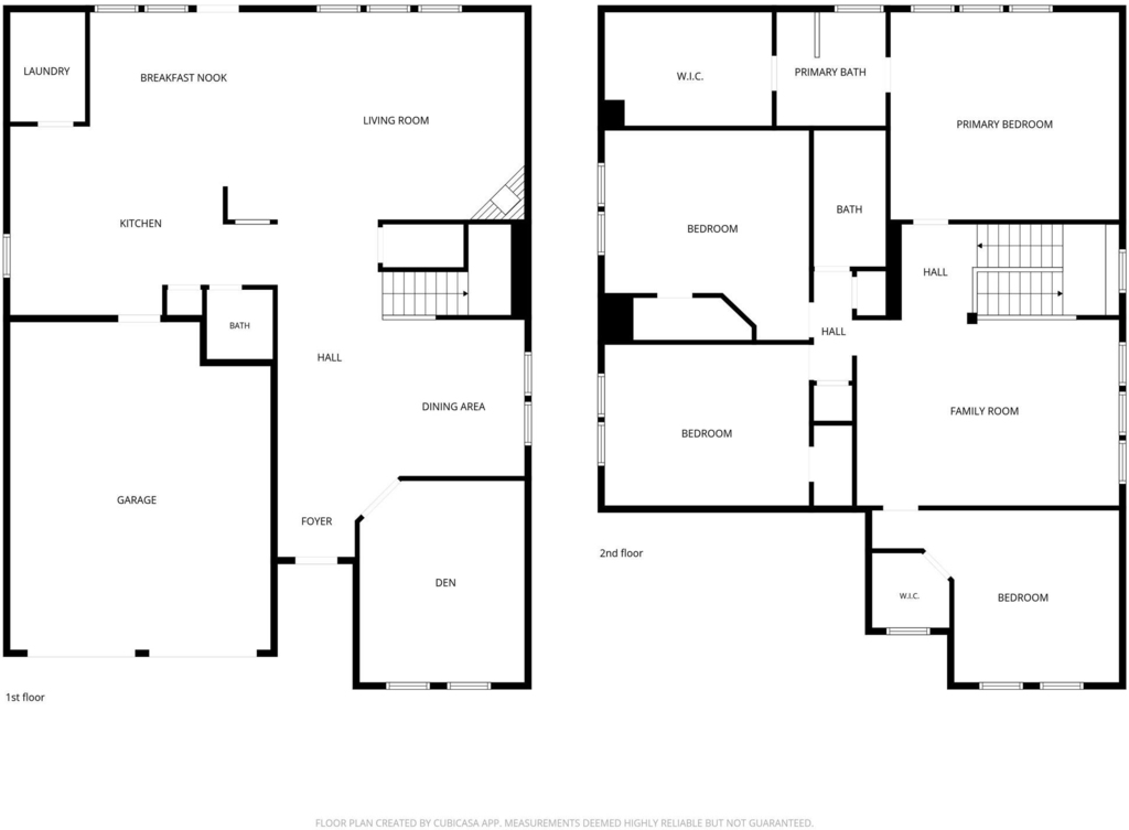3201 Hoover Drive - Photo 32