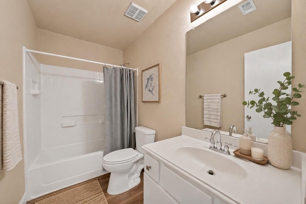 3201 Hoover Drive - Photo 25