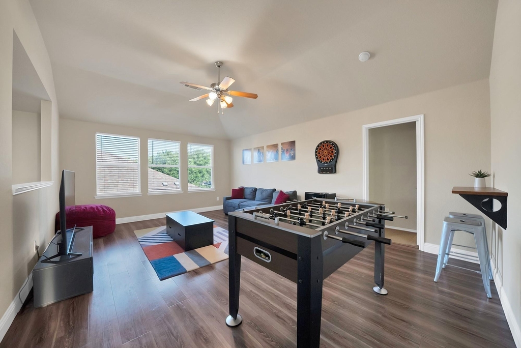 3201 Hoover Drive - Photo 23