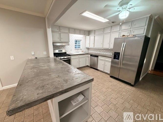 4925 Lubbock Avenue - Photo 9