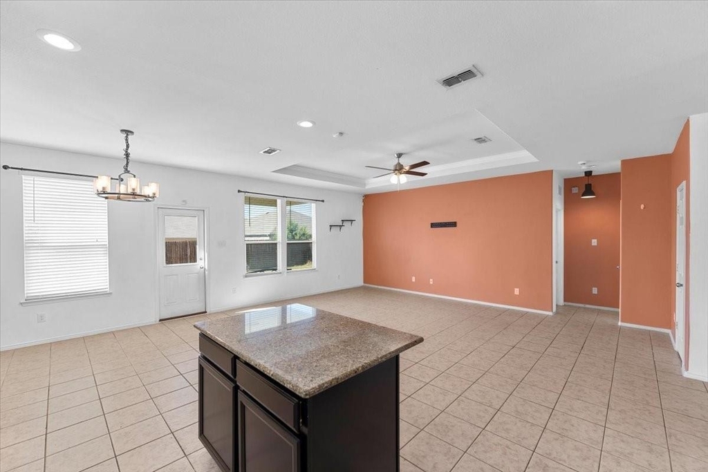 2412 Simmental Road - Photo 1