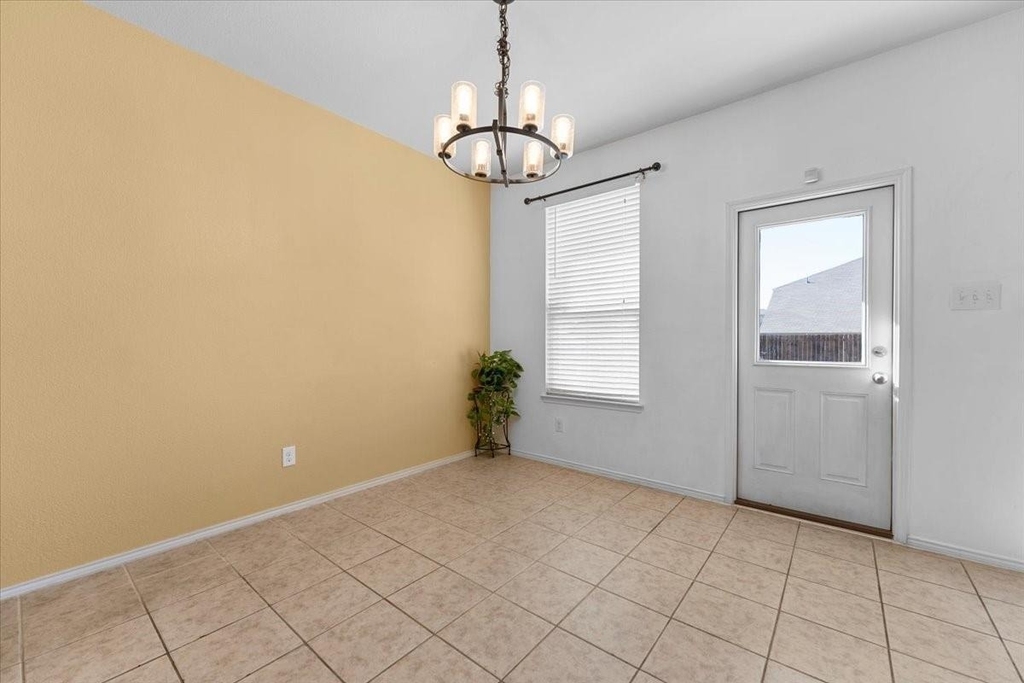 2412 Simmental Road - Photo 5