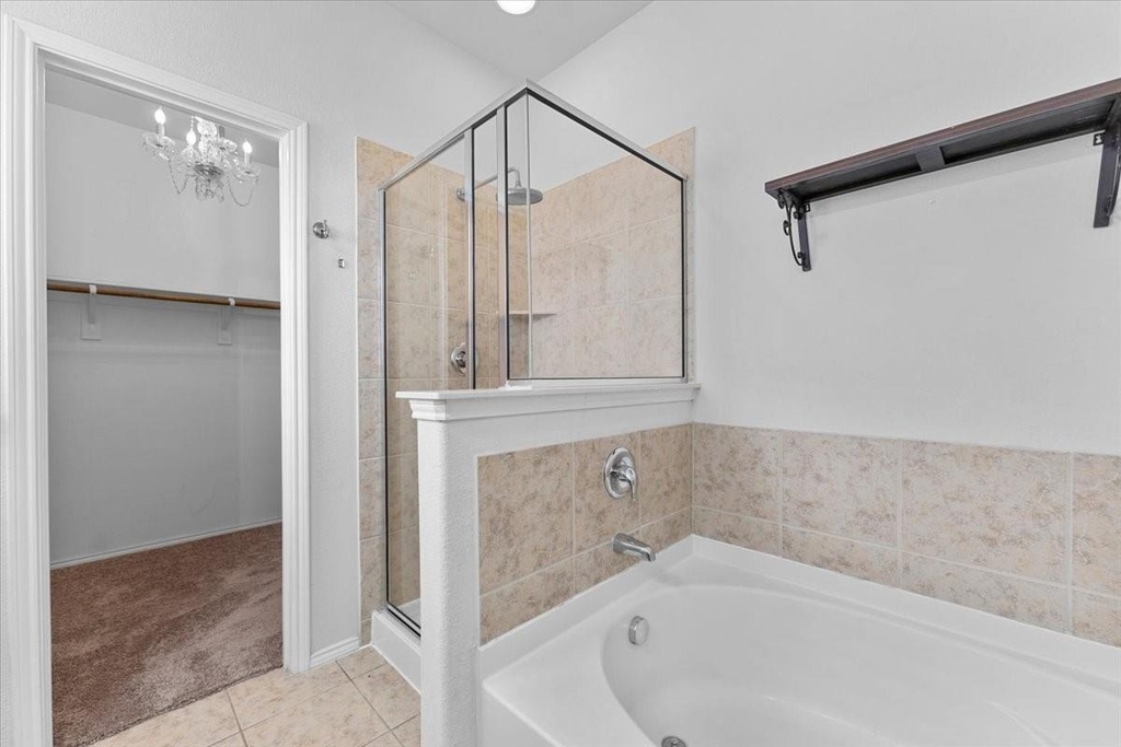 2412 Simmental Road - Photo 16