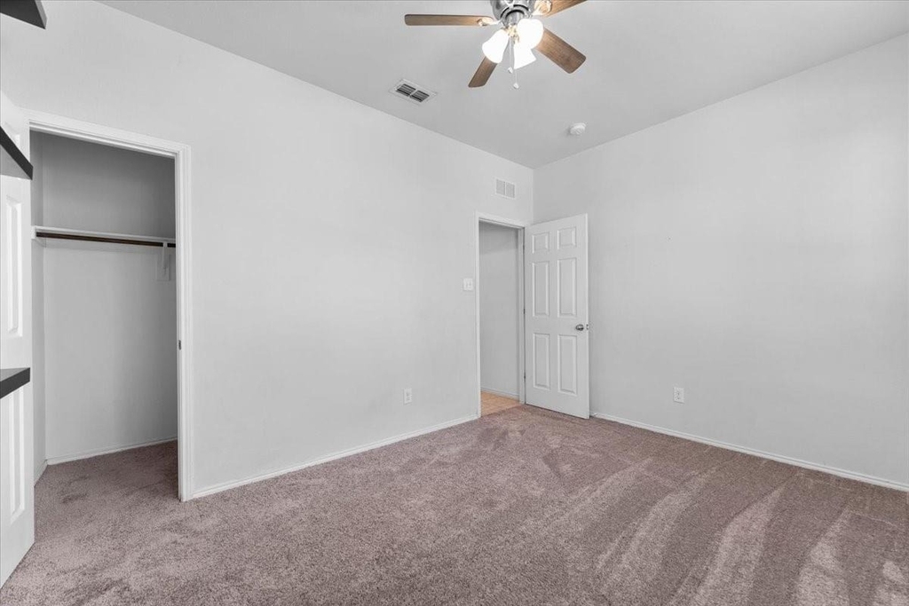 2412 Simmental Road - Photo 8