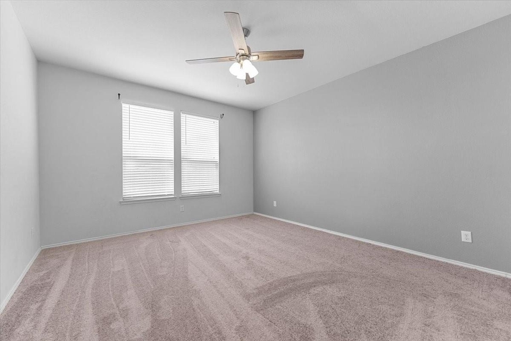 2412 Simmental Road - Photo 13