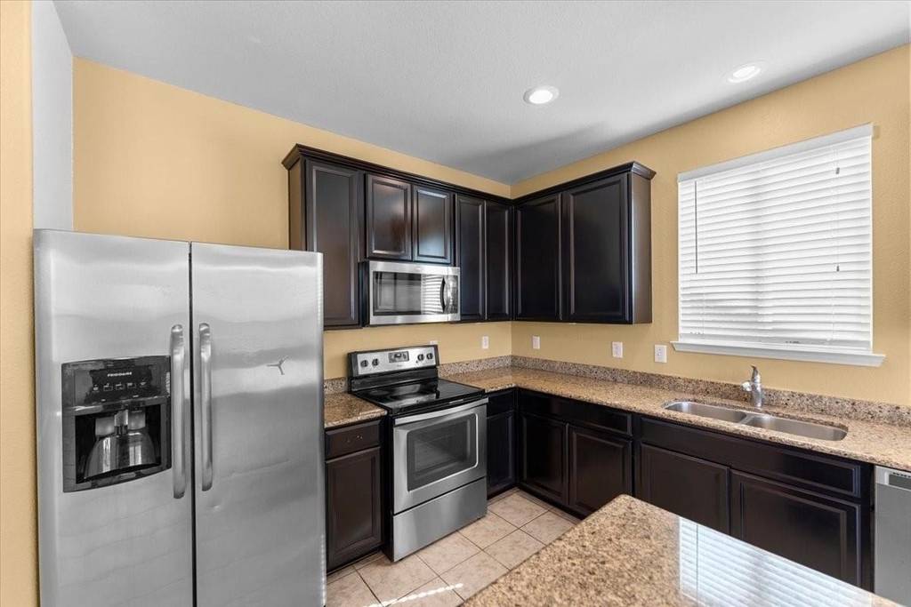 2412 Simmental Road - Photo 6