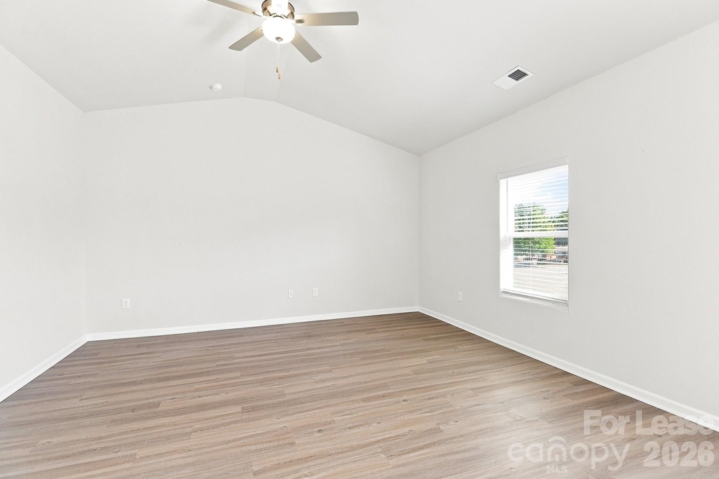221 Aniston Lane - Photo 7