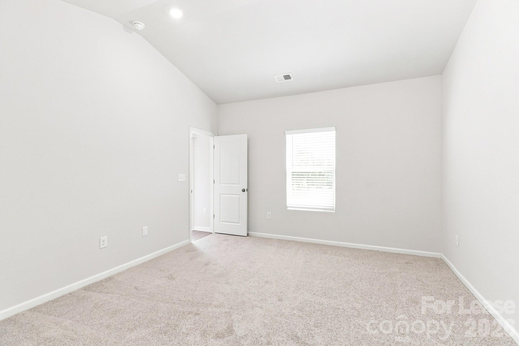 221 Aniston Lane - Photo 11