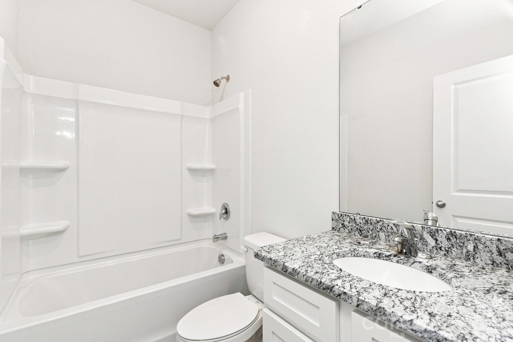 221 Aniston Lane - Photo 8