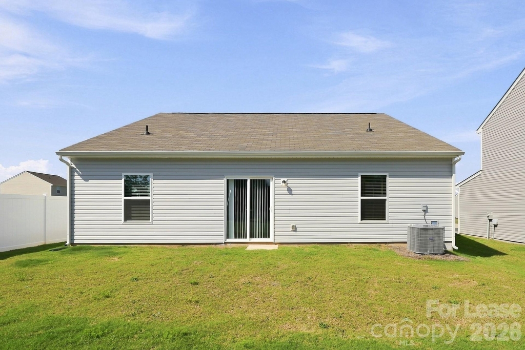 221 Aniston Lane - Photo 14