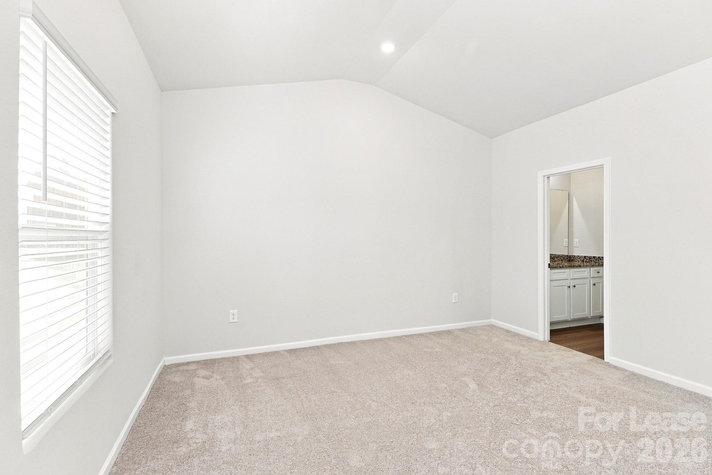 221 Aniston Lane - Photo 10