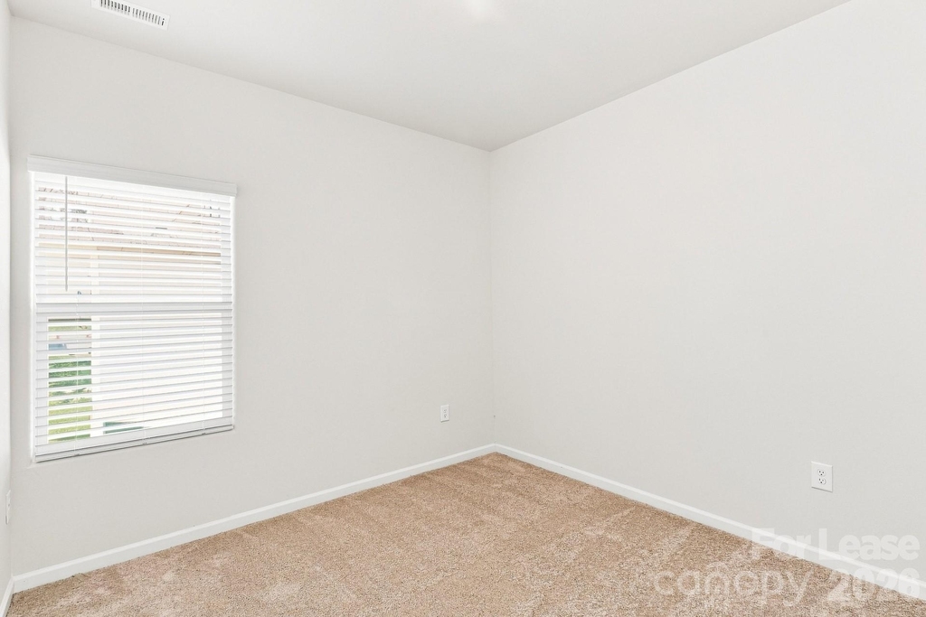 221 Aniston Lane - Photo 9