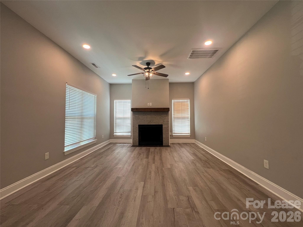 2425 Milton Avenue - Photo 1