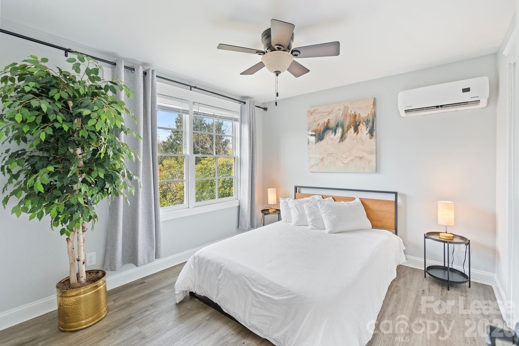 425 Tremont Avenue E - Photo 36