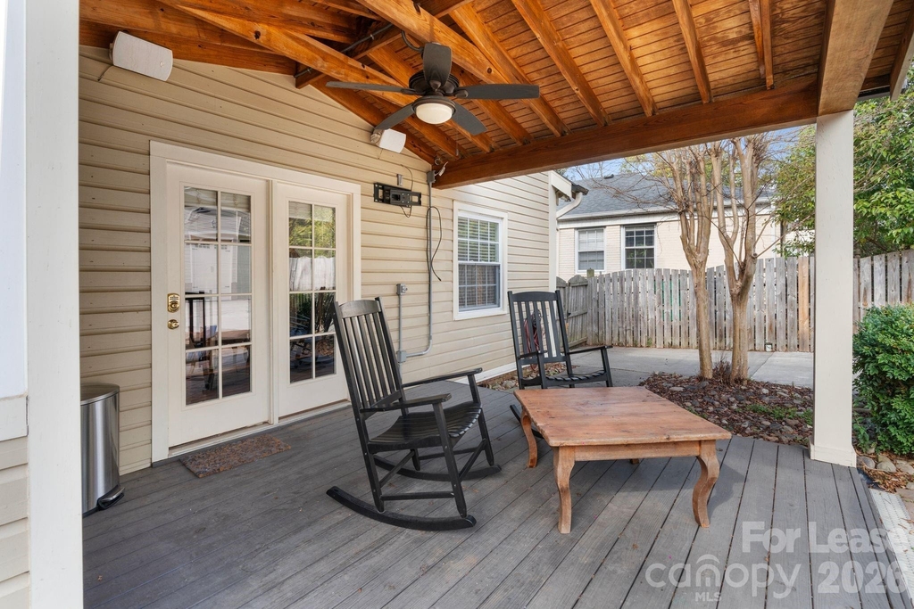 425 Tremont Avenue E - Photo 27