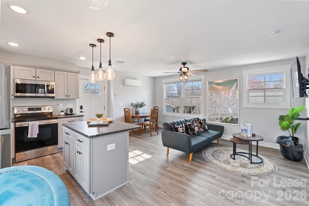 425 Tremont Avenue E - Photo 34