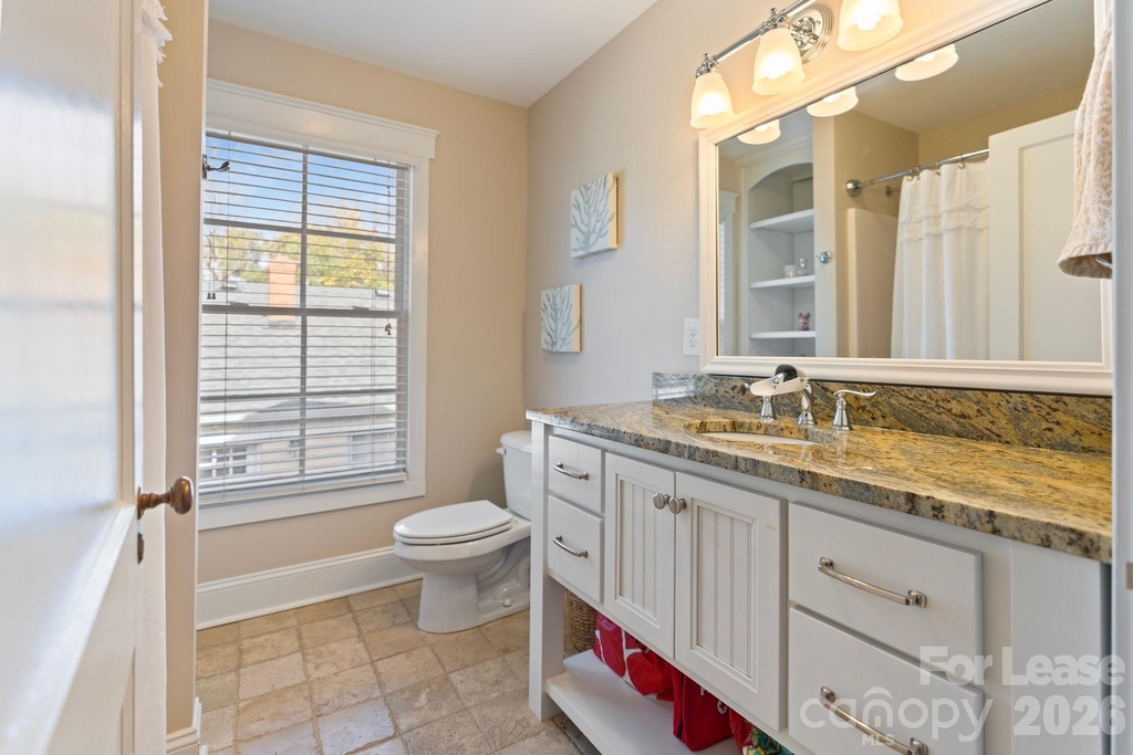 425 Tremont Avenue E - Photo 15