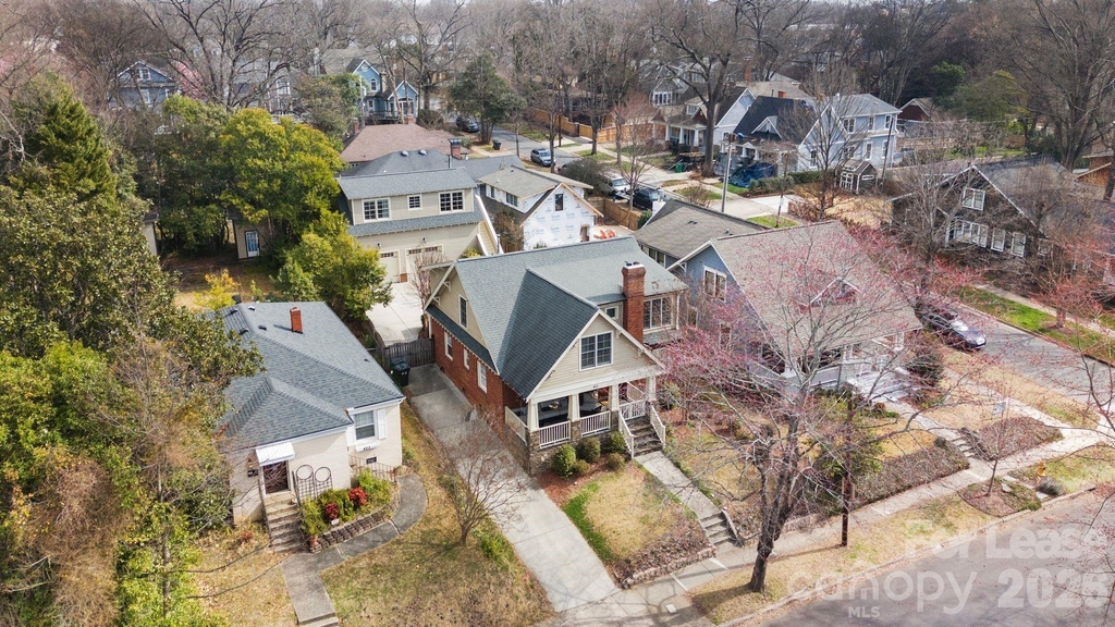 425 Tremont Avenue E - Photo 40