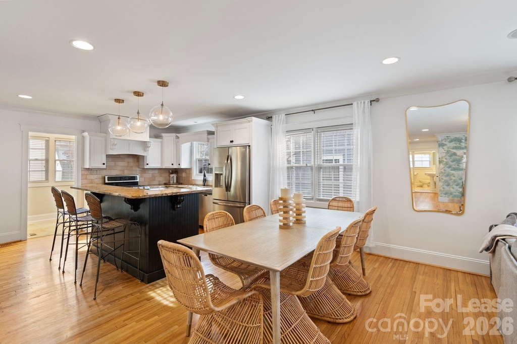 425 Tremont Avenue E - Photo 5