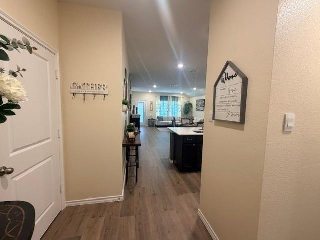 914 Jett Drive - Photo 3