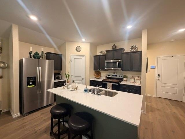 914 Jett Drive - Photo 7