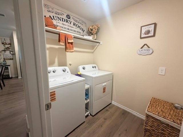 914 Jett Drive - Photo 10