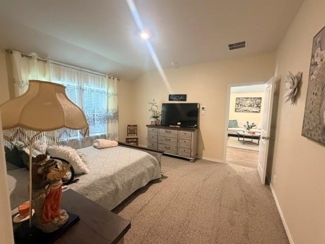 914 Jett Drive - Photo 17