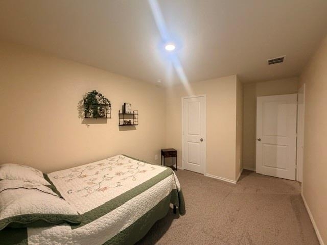 914 Jett Drive - Photo 13