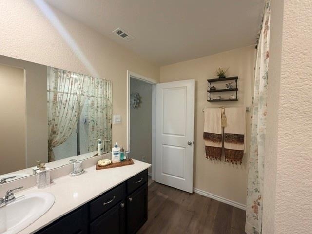 914 Jett Drive - Photo 19