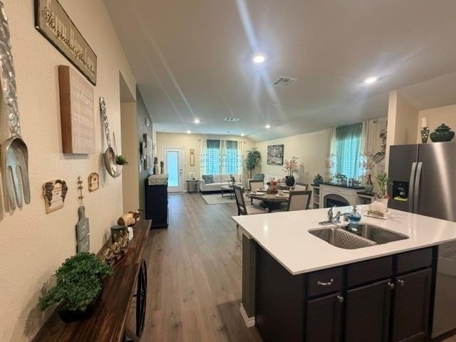 914 Jett Drive - Photo 5