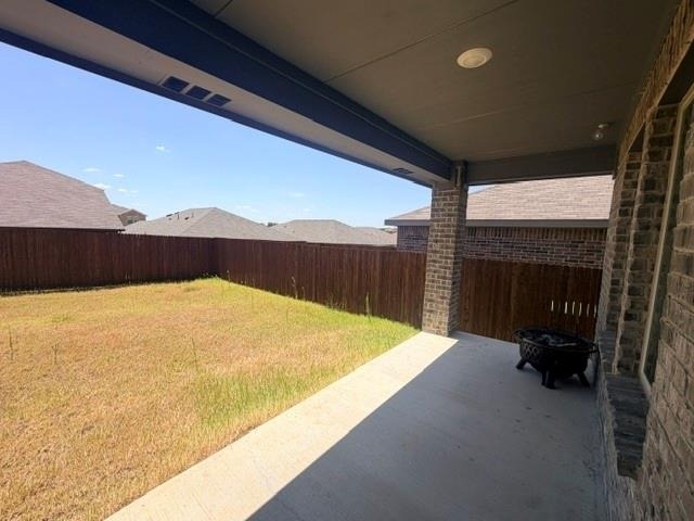 914 Jett Drive - Photo 23
