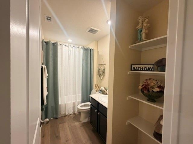 914 Jett Drive - Photo 14