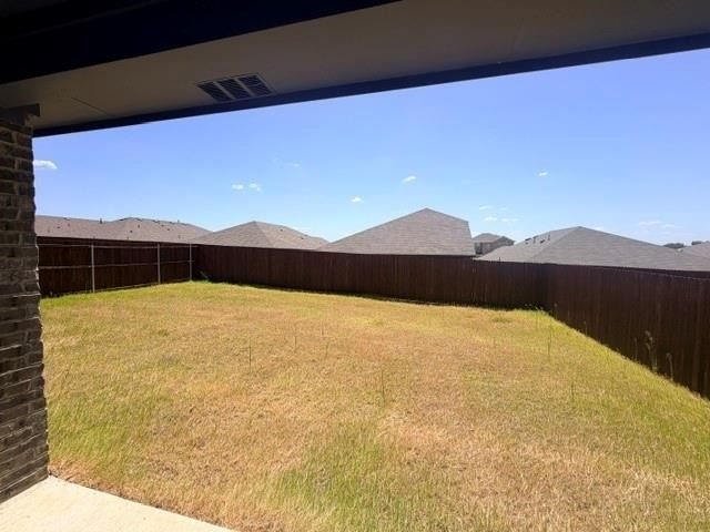 914 Jett Drive - Photo 24